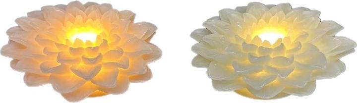 Immagine prodotto GuGus LED Wachskerzen (1 x)