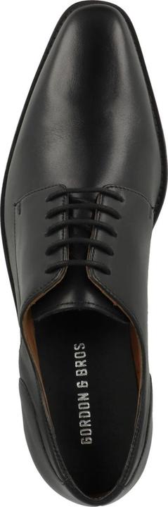 Produktbild Gordon & Bros Businessschuhe - 89751 (44)