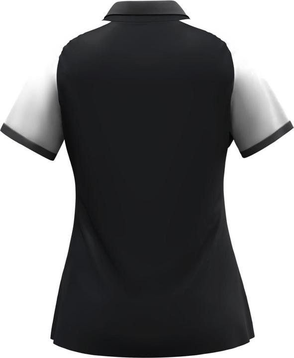 Actual product image JAKO Polo Dynamic Damen