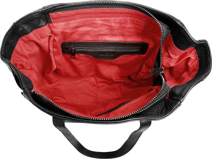 Immagine prodotto Forty Shopper