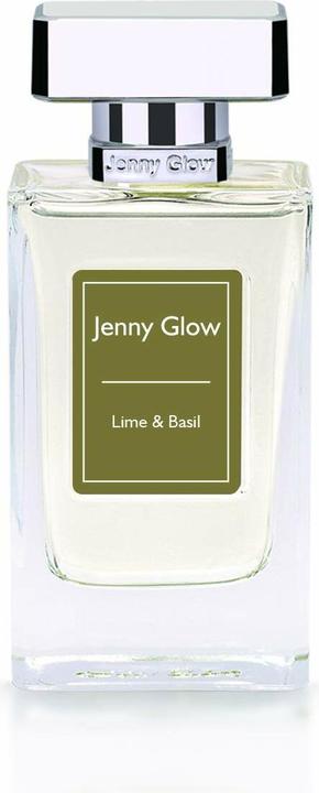 Immagine prodotto Jenny Lime e basilico (Eau de parfum, 80 ml)