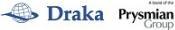 Actual product image Draka DRMC data cable flex Cat7 1000MHz Dca (PiMF, CAT7, 100 m)