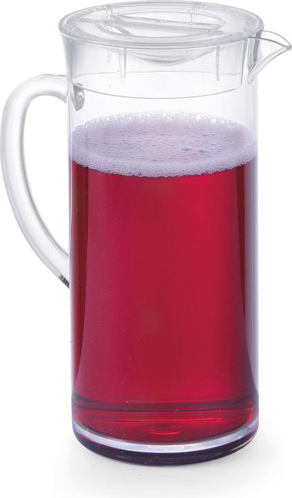 Actual product image Hendi Juice jug 2L (2 l)