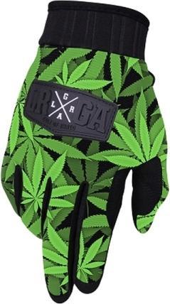 Loose Riders 420 Gloves Men (XL)