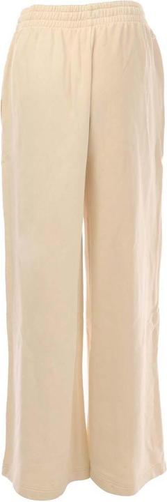 Immagine prodotto Lacoste Pantaloni da Jogging Distintivo Gamba Larga Donna (36)