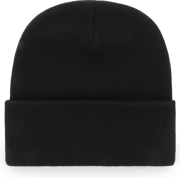 Actual product image 47 Brand Beanie Haymaker Pittsburgh Pirates