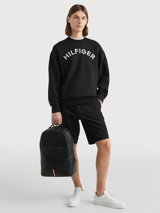 Image du produit Tommy Hilfiger Court Harlem 1985 (32)