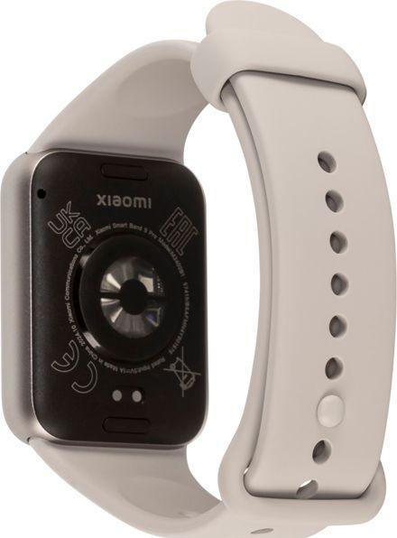 Image du produit Xiaomi Smart Band 9 Pro (44 mm)