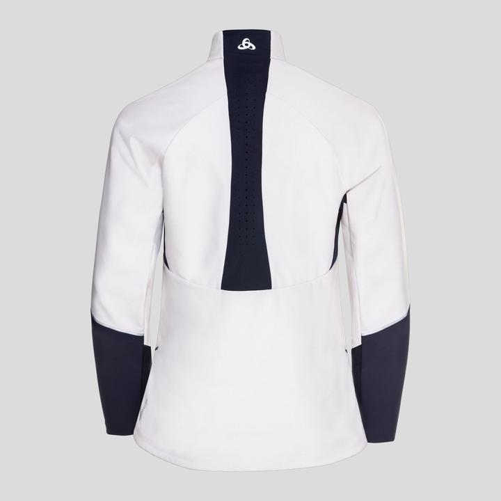 Produktbild Odlo Engvik (XS)