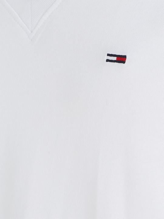 Produktbild Tommy Jeans Original (L)
