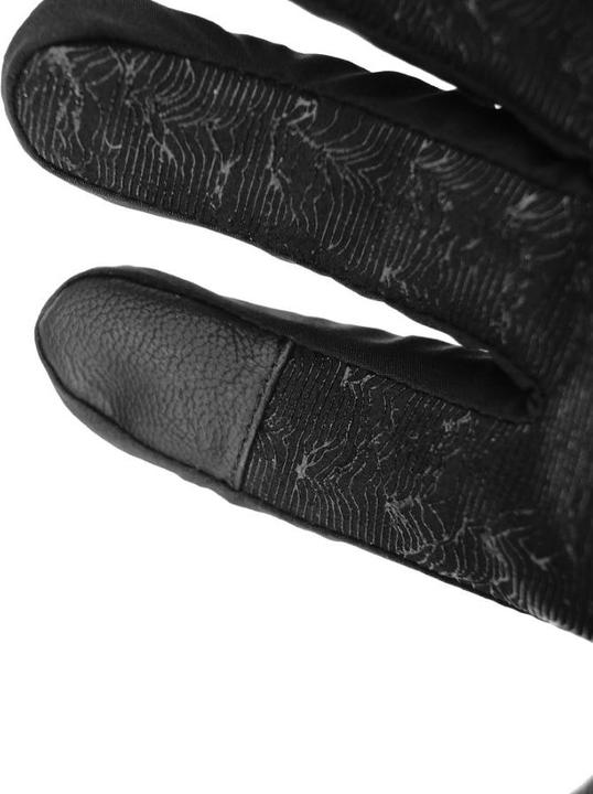 Image du produit Reusch Raptor R-Tex XT Touch-Tec (8)