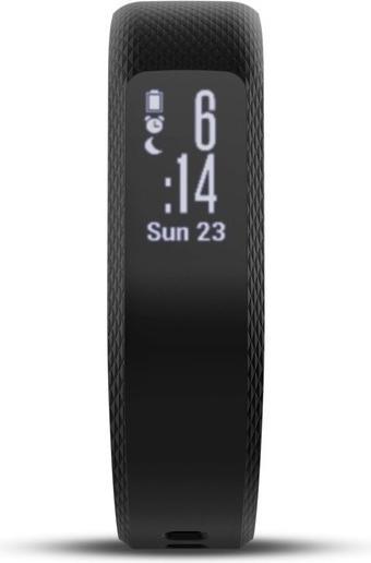 Immagine prodotto Garmin Vivosmart 3 (18.50 mm)