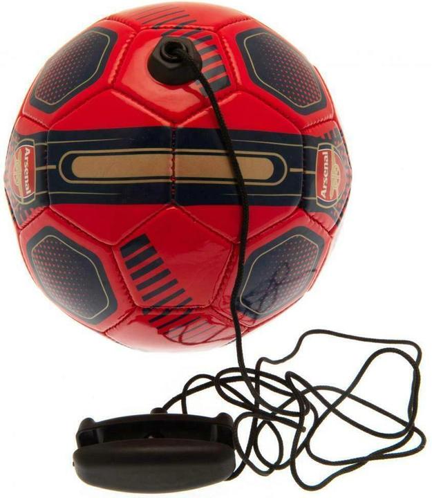 Immagine prodotto Arsenal FC Palla per l'allenamento delle abilità (2)