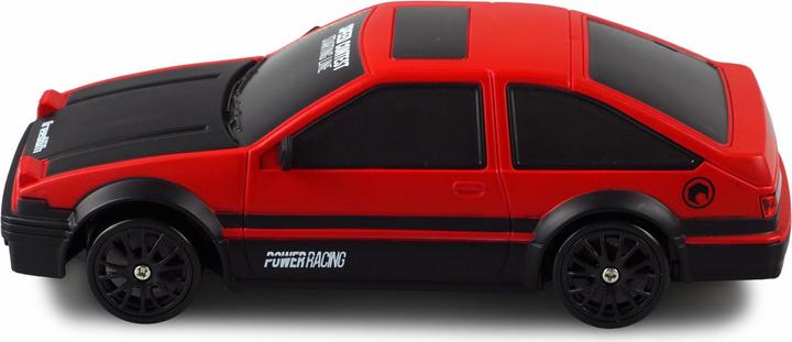 Actual product image Amewi Drift Sport Car (RTR Ready-to-Run)