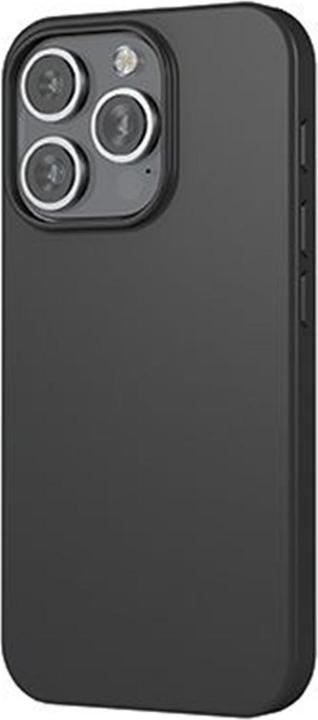 Image du produit MW Étui pour iPhone 16 Pro MagSafe oléophobe (Apple iPhone 16 Pro)