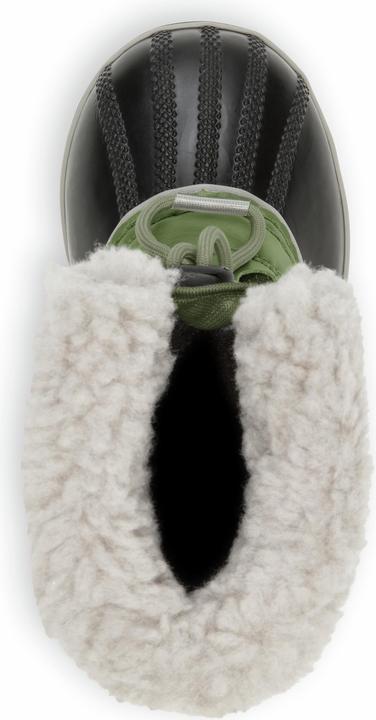 Actual product image Sorel Yoot Pac (31)