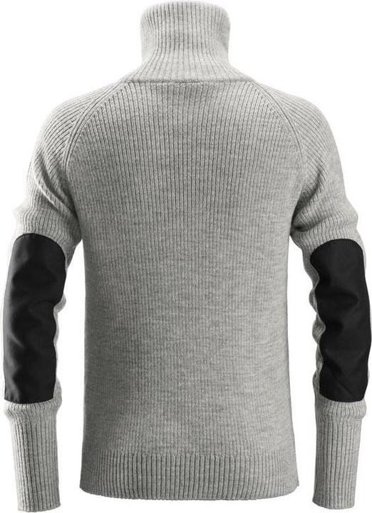 Immagine prodotto Snickers Workwear 29052800006 (L)