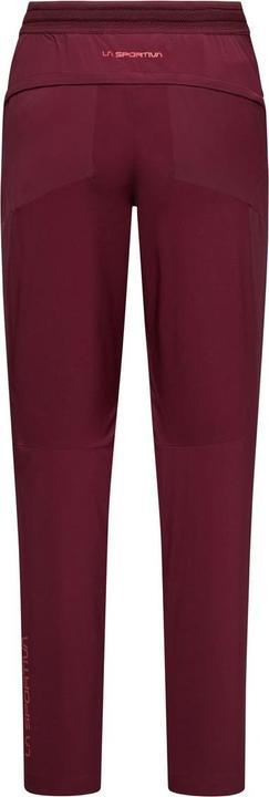 Actual product image La Sportiva Trail Guard Pants (S)
