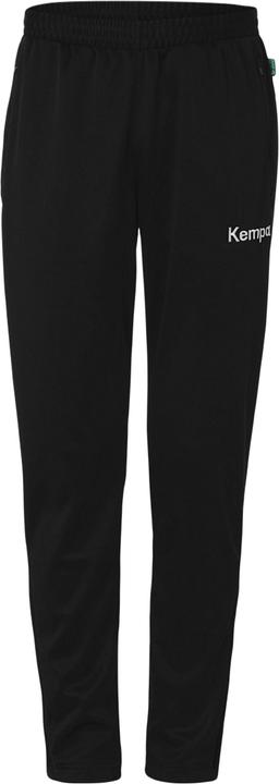 Kempa Pantalon Motion