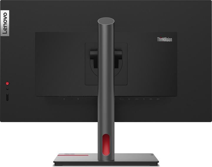 Immagine prodotto Lenovo ThinkVision P27h-30 (2560 x 1440 pixel, 27")
