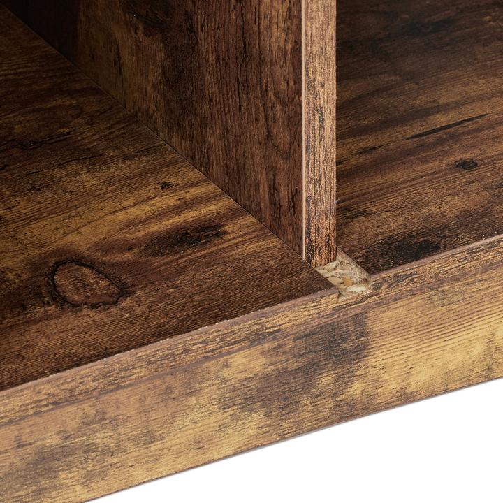 Produktbild Relaxdays Katzenschrank (Hund)