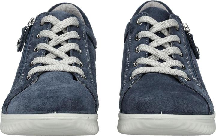 Image du produit IMAC Sneaker (41)