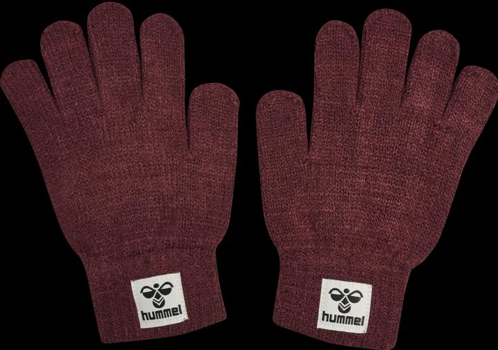Produktbild hummel Hmlkvint Glove (8, 9, 10, 11, 12)