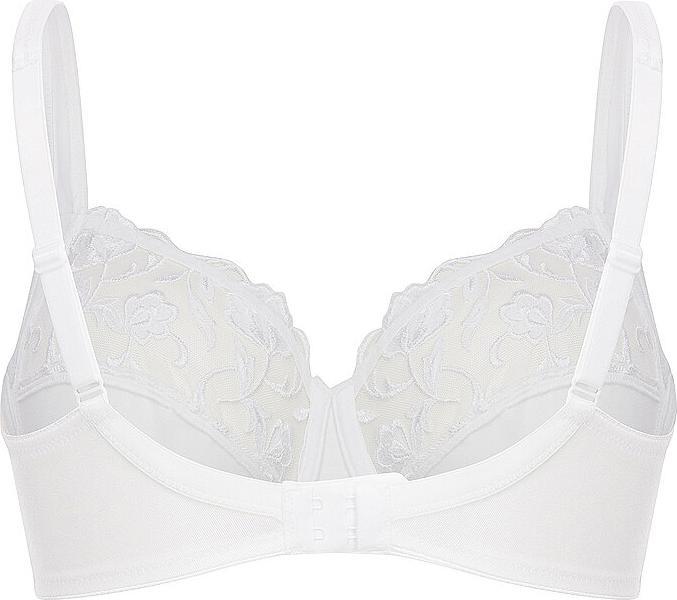 Actual product image Felina Moments underwired bra (Single pack, 90 B)