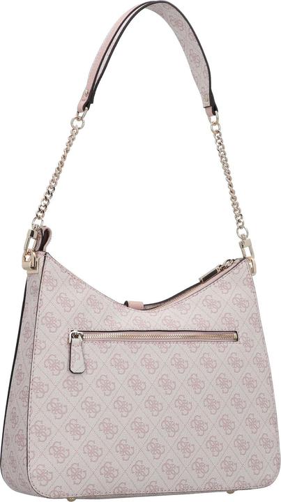 Immagine prodotto Guess Zamira Schultertasche 31 cm