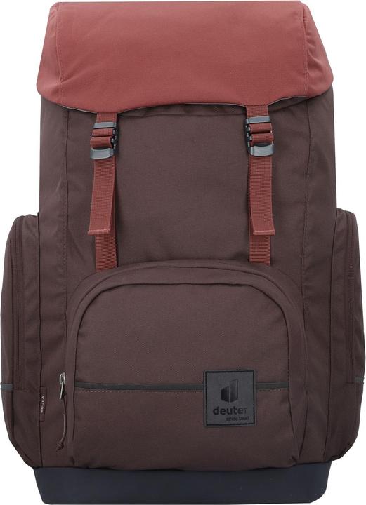 Deuter Scula Rucksack 49 cm (44 l)