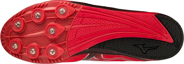 Produktbild Mizuno X First 2 (37)