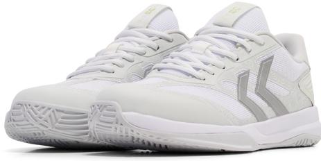 Actual product image hummel Dagaz V (43)