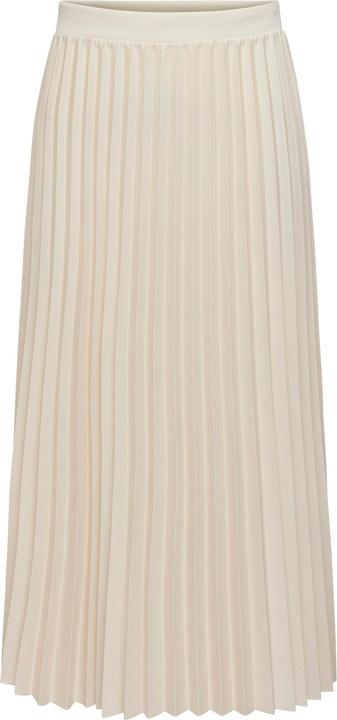 Actual product image Only ONLNEWMELISA Plissierter Rock Plissierter Rock (M)
