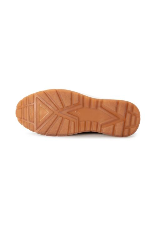 Immagine prodotto Camel Active Sneaker Split/Nubuk NAVY (42)