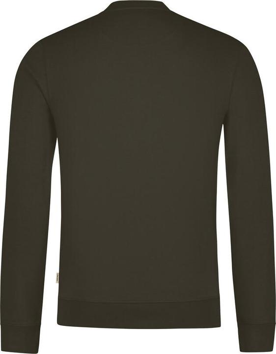 Immagine prodotto Hakro Felpa MIKRALINAR® ECO (L)
