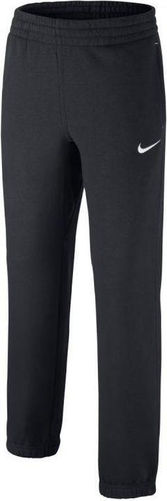 Actual product image Nike Childrens/Kids Sportswear N45 Brushed Fleece Jogging Bottoms (S)
