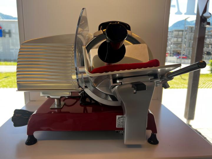 Image du produit Berkel Red Line 250