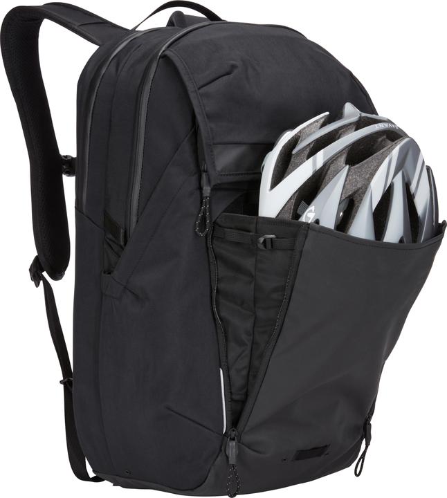 Actual product image Thule Paramount (27 l)