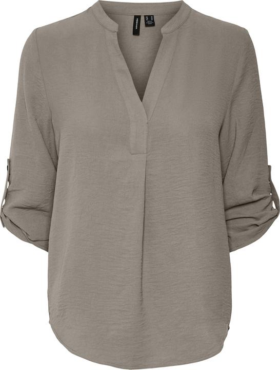 Vero Moda VMELVA Top Top