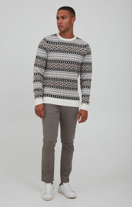 Actual product image Blend BHTjorben 20713941 (XL)