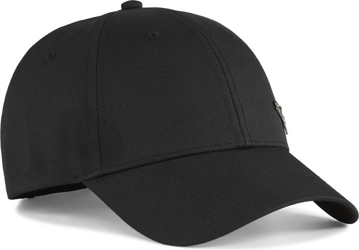Image du produit Puma Casquette ESS METAL CAT BB (M)
