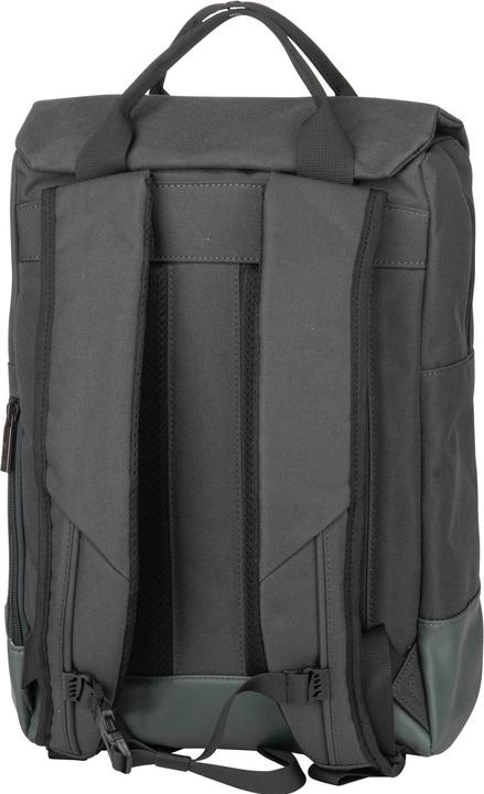 Produktbild Zwei Rucksack / Daypack Benno BE160 (10 l)