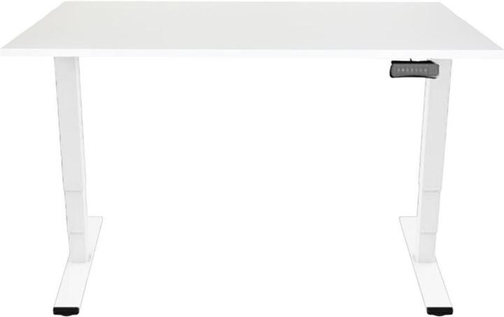 Produktbild Contini Höhenverstellbarer Bürotisch (90 x 200 cm)