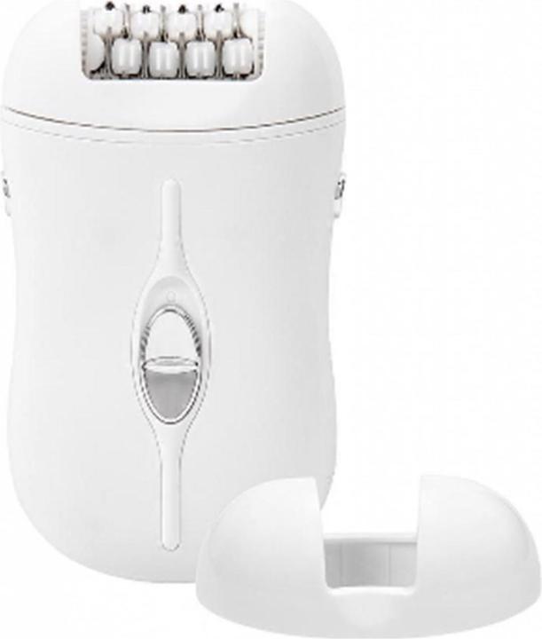 Actual product image Silk'n Epilator EpiTweez