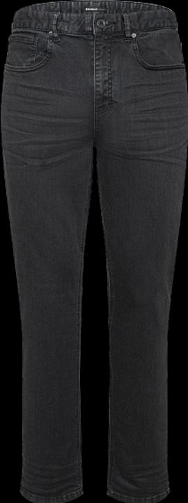 Image du produit Black Diamond Pantalon en denim forgé (L)