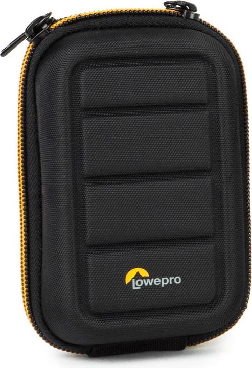 Produktbild Lowepro Hardside CS 20 (Kamera Etui, 0.86 l)