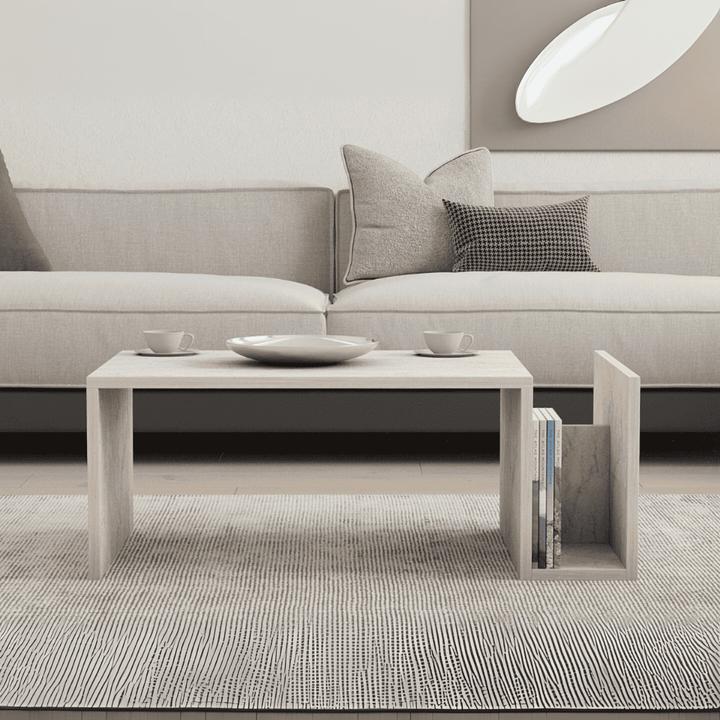Produktbild Kalune Design Memo (86.8 x 50 x 32.4 cm)
