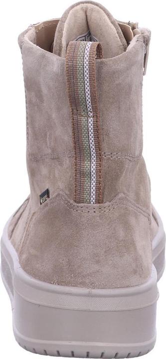 Actual product image Legero Ankle boot leather / REJOISE (37)