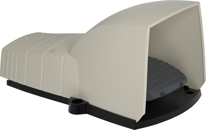 Image du produit Schneider Electric Pédale de commande