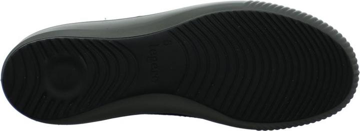 Produktbild Legero Tanaro (37.5)